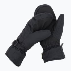 Ръкавици за сноуборд Roxy Gore Tex Fizz black ERJHN03185