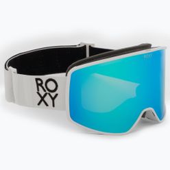 Очила за ски Roxy Storm Women J Sngg white ERJTG03166-WBB0