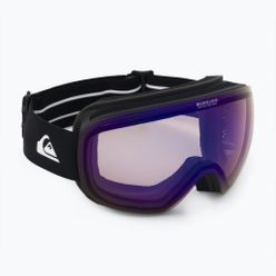 Мъжки очила за ски и сноуборд Quiksilver QSR NXT blue/black EQYTG03134