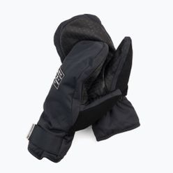 Мъжки ръкавици за сноуборд DC Franchise black ADYHN03013-KVJ0