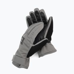 Мъжки ръкавици за сноуборд DC Franchise сиви ADYHN03014-KPV0