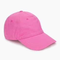 Roxy Extra Innings - Бейзболна шапка розово ERJHA03974-MKH0