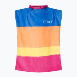 Дамско пончо Roxy So Much Pop color ERJAA04002-BLA0