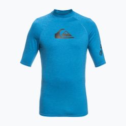 Quiksilver Мъжка синя риза за плуване All Time EQYWR03358-BYHH