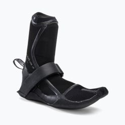 Дамски обувки за вода Roxy 3.0 Elite Split Toe black ERJWW03025