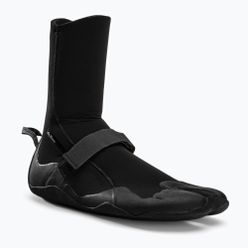Мъжки обувки за вода Quiksilver Everyday Sessions 5 Split Toe black EQYWW03073