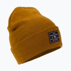 DC Label шапка оранжева ADYHA04113-CPB0