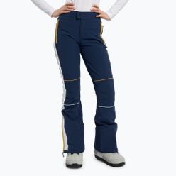 Дамски панталони за сноуборд Roxy Peak Chic blue ERJTP03217
