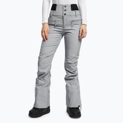 Дамски панталони за сноуборд Roxy Rising High grey ERJTP03213
