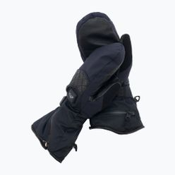 Дамски ръкавици за сноуборд Roxy Sierra Warmlink Mitt black ERJHN03220-KVJ0