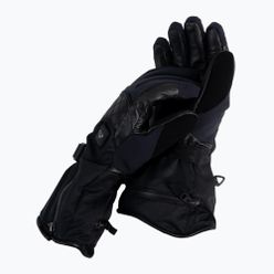 Дамски ръкавици за сноуборд Roxy Sierra Warmlink black ERJHN03219-KVJ0