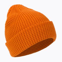 Quiksilver Tofino orange шапка за сноуборд EQYHA03330