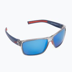 Julbo Renegade Polarized 3Cf сини слънчеви очила J4999420