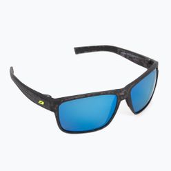 Julbo Renegade Поляризирани слънчеви очила 3Cf черни J4999422