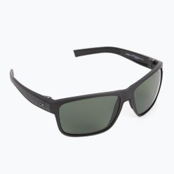 Julbo Renegade Polarized 3 слънчеви очила черни J4999023