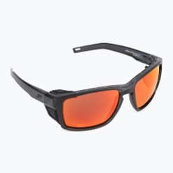 Julbo Shield Polarized 3Cf слънчеви очила черни J5069414