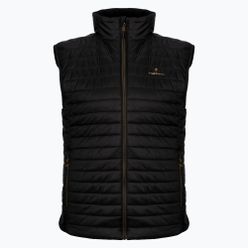 Мъжка отопляема жилетка Therm-ic PV Heat Boost black 955904