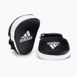 adidas Adistar Pro боксова пейка черна ADIPFP01
