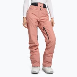 Picture Exa 20/20 Ash Rose дамски ски панталон WPT081