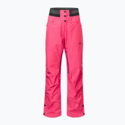 Picture Exa 20/20 дамски ски панталон розов WPT081