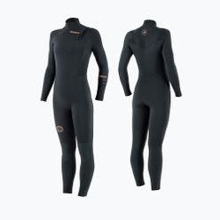 Дамски бански костюм MANERA Seafarer 5/3 mm black 22221-3002