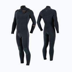 Мъжки бански костюм MANERA Seafarer 4/3 mm black 22221