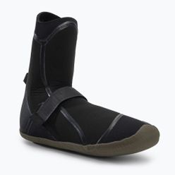 Мъжки неопренови обувки Billabong 5 Furnace RT black Z4BT14BIF1-0019