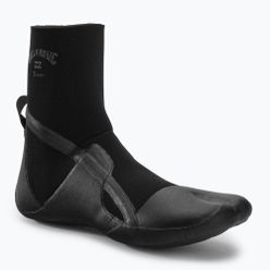 Мъжки неопренови обувки Billabong 5 Absolute ST black Z4BT20BIF1-4789