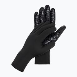 Мъжки неопренови ръкавици Billabong Absolute 2 mm black Z4GL10BIF1-0019