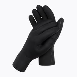 Мъжки неопренови ръкавици Billabong Absolute 3mm black Z4GL11BIF1