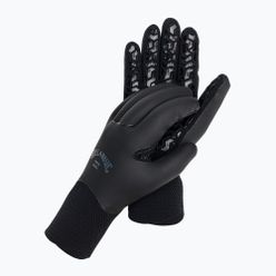 Мъжки ръкавици Billabong Furnace 3mm неопрен черни Z4GL15BIF1-0019