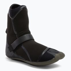 Мъжки неопренови обувки Billabong 5 Furnace HS black Z4BT25BIF1-0019