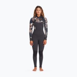 Дамски скафандър Billabong Salty Dayz 5/4 mm black Z45G10BIF1