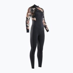 Дамски скафандър Billabong Salty Dayz 5/4 mm black Z45G10BIF1