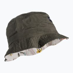 Мъжка шапка Billabong Sundays Bucket Hat brown C5HT01BIP2