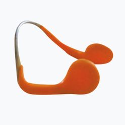 Aqua Sphere Aquastop щипка за нос оранжева SA2150800