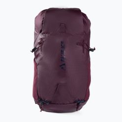 Blue Ice Dragonfly Pack 26L раница за трекинг бордо 100330