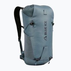 Blue Ice Dragonfly Pack 26L раница за трекинг сива 100330