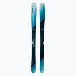 Дамски ски-туризъм Elan Ripstick Tour 88 W blue ADKJQG21