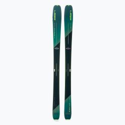 Мъжки ски-туризъм Elan Ripstick Tour 88 green ADKJPV21