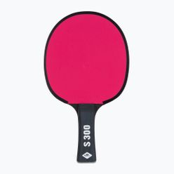 DONIC Protection Line ракета за тенис на маса червена S300 703054