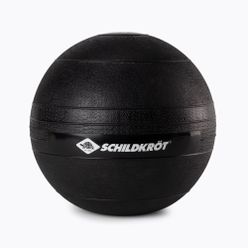 Пила топката Schildkröt Slamball 960063