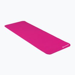 Schildkröt Fitness Mat pink 960070