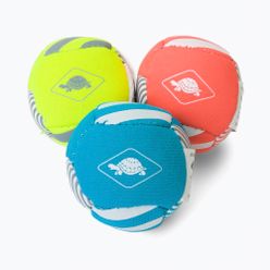 Schildkröt Неопренови чанти за крака Mini-Fun-Balls 3 бр. цвят 970145