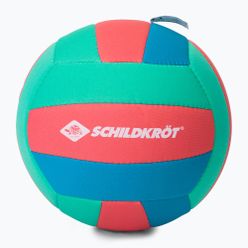 Неопренова плажна топка с тропически цвят 970291 на Schildkröt