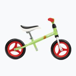 Велосипед за крос-кънтри Kettler Speedy зелен 4866