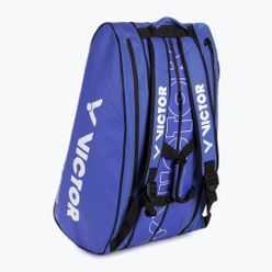 Чанта за бадминтон VICTOR Multithermobag 9031 blue 201603
