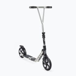 Hudora Bigwheel Generation V 230 скутер бял 818508