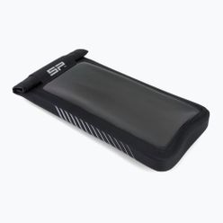 Телефонна кутия UNI SP CONNECT 55141