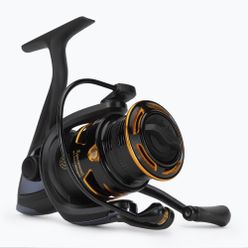 Browning Black Magic FD макара за риболов на плувка черна 0342030